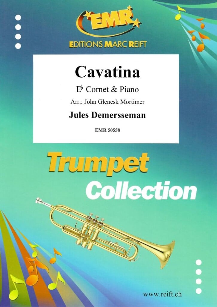 Cavatina